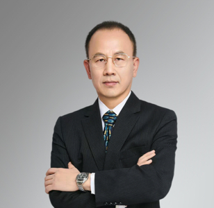 Shao Chuan Bo（薄少川）